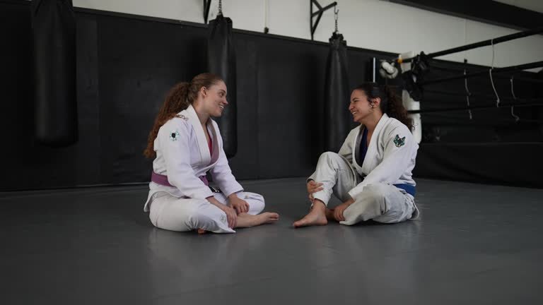 bjj